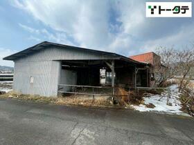 広島県三次市上志和地町