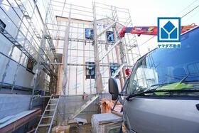 福岡県大野城市中１丁目