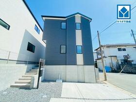 福岡県大野城市中１丁目