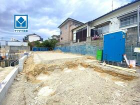 福岡県大野城市中１丁目