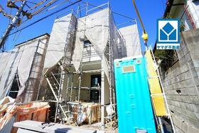 福岡県大野城市中１丁目