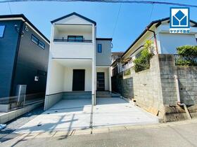 福岡県大野城市中１丁目