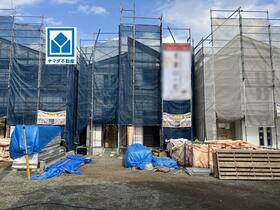 福岡県小郡市三沢