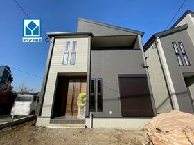 福岡県小郡市三沢