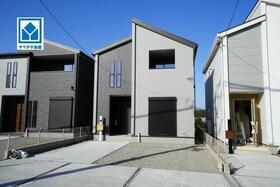 福岡県小郡市三沢