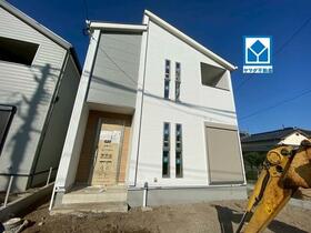 福岡県小郡市三沢