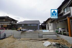 福岡県春日市一の谷１丁目