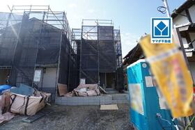 福岡県春日市一の谷１丁目