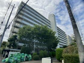 取手中央タウンＣ棟