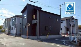 福岡県福岡市西区横浜１丁目