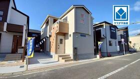 福岡県福岡市西区横浜１丁目