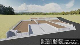 埼玉県新座市野寺１丁目