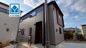 福岡県福岡市西区横浜１丁目