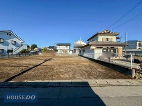 栃木県小山市駅南町４丁目