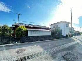 高知県宿毛市与市明