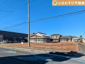 埼玉県熊谷市永井太田