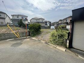 埼玉県入間郡毛呂山町南台１丁目