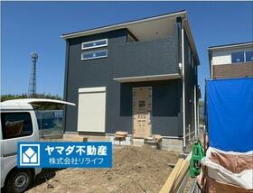 岐阜県各務原市川島松倉町