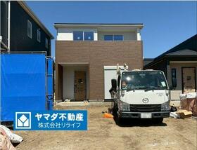 岐阜県各務原市川島松倉町