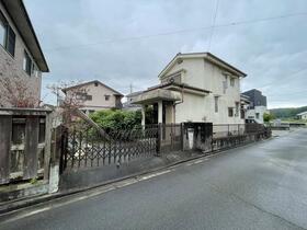 埼玉県比企郡鳩山町大字小用