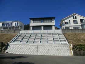 宮崎県宮崎市大字内海