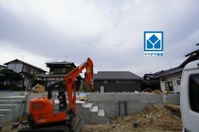 福岡県春日市一の谷１丁目