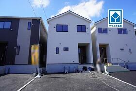 福岡県春日市一の谷１丁目