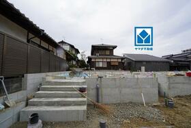 福岡県春日市一の谷１丁目