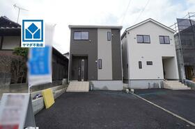 福岡県春日市一の谷１丁目