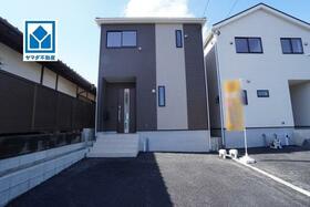 福岡県春日市一の谷１丁目