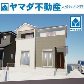 大分県大分市大字鴛野