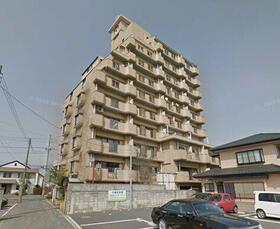 ウエストグリーンハイツ扇町