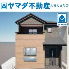 大分県大分市大字鴛野