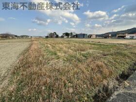 三重県多気郡多気町三疋田