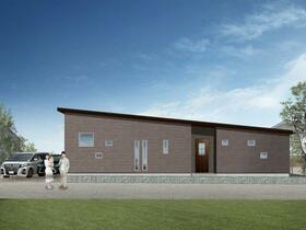 長崎県佐世保市世知原町栗迎