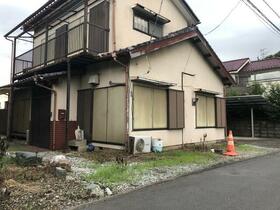 埼玉県坂戸市大字坂戸