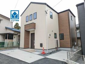 福岡県福岡市南区中尾１丁目