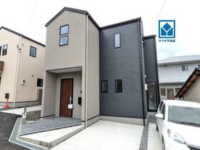 福岡県福岡市南区中尾１丁目