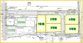 佐賀県佐賀市大和町大字尼寺