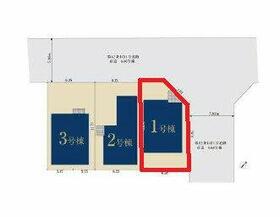 千葉県浦安市今川３丁目