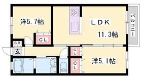 間取り：228058142570