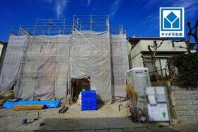 福岡県福岡市東区雁の巣１丁目