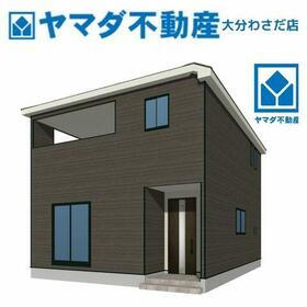 大分県大分市松が丘１丁目