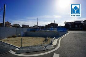 福岡県糟屋郡新宮町大字湊