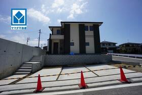 福岡県糟屋郡新宮町大字湊