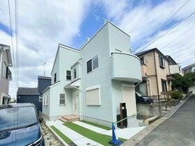 神奈川県横浜市鶴見区馬場６丁目