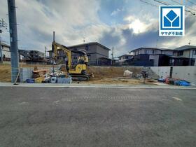 福岡県糟屋郡新宮町大字湊