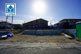 福岡県糟屋郡新宮町大字湊