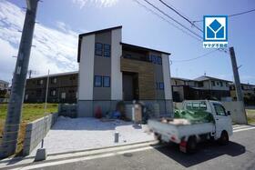 福岡県糟屋郡新宮町大字湊