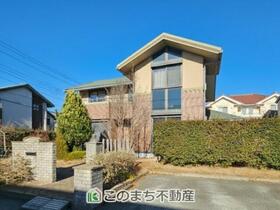 栃木県下野市医大前４丁目